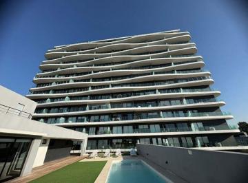 Departamento de 2 ambientes, Lanús · Departamento Venta Remedios de Escalada Este