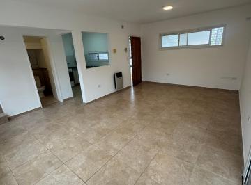 Departamento de 5 ambientes, Córdoba · Alquiler Duplex 2 Dorm y Medio $1.200.000 B°alto Alberdi