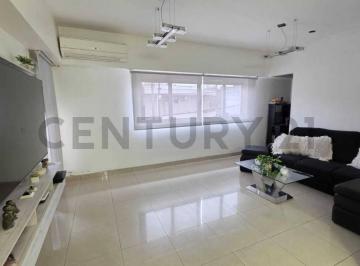 PH · 192m² · 4 Ambientes · 1 Cochera · Venta PH 4 Ambientes con Cochera, Terraza y Parrilla | Lomas del Mirador - Acepta Permuta