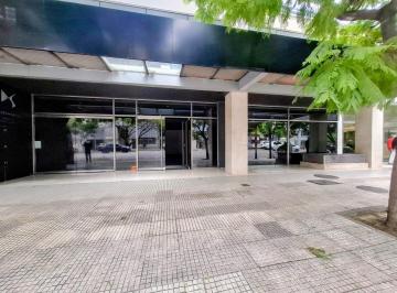 Local comercial · 309m² · 2 Cocheras · Local Sobre Av del Libertador en Alquiler. Belgrano