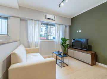 Departamento · 35m² · 2 Ambientes · Venta. 2 Ambientes. Zona Güemes