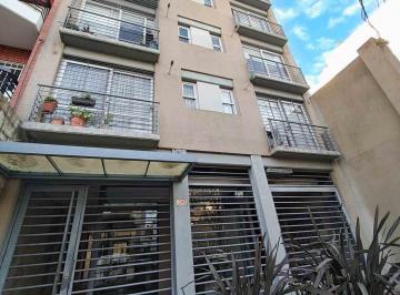 Departamento · 40m² · 2 Ambientes · Alquiler Departamento 2 Ambientes Ramos Mejia