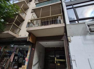 Departamento de 2 ambientes, Belgrano · Alquiler 2 Amb Belgrano