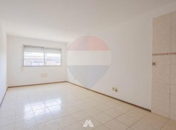 Departamento · 25m² · 1 Ambiente · Alquiler de Monoambiente en Pocitos