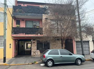 Departamento · 44m² · 2 Ambientes · 1 Cochera · Venta PH 2 Amb Ciudadela con Cochera Apto Crédito