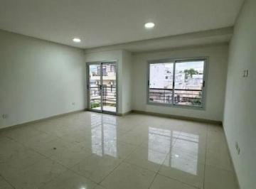 MGZ-MGZ-1002_2 · Venta 3 Ambientes | Ciudadela