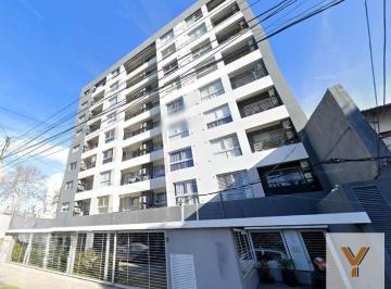 Garage · 16m² · 1 Cochera · Cochera en Venta - 16 m² - Remedios de Escalada