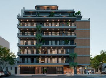 Local comercial · 163m² · Local en Venta