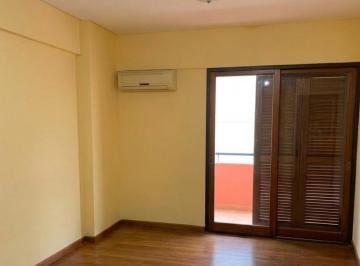 Living comedor con balcón corrido · Hermoso Departamento 2 Ambientes Las Lomitas Luminoso Amplio Apto Profesional