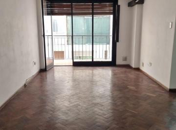 Departamento de 1 ambiente, Córdoba · Oportunidad! Zona Patio Olmos! Monoambiente