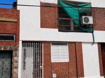 Departamento de 3 ambientes, Córdoba · ¡Oportunidad Dpto. Planta Baja! 10" Centro
