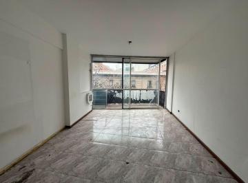 Departamento · 33m² · 1 Ambiente · Venta Depto Monoambiente a Refaccionar en Recoleta