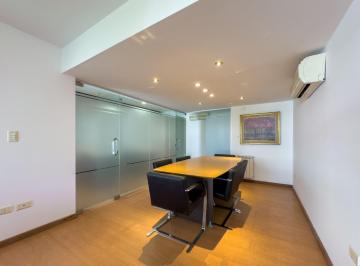 Oficina comercial · 110m² · 4 Ambientes · Oficina - Nueva Cordoba