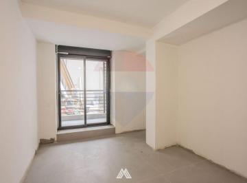 Departamento · 45m² · 2 Ambientes · Alquiler Apartamento un Dormitorio Balcón Palermo