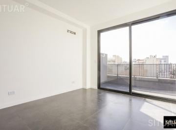 Departamento · 51m² · 2 Ambientes · Venta Departamento 2 Ambientes en Monserrat