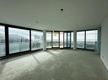 Departamento · 180m² · 4 Ambientes · 2 Cocheras · Departamento en Vicente López