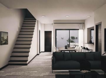 Departamento · 168m² · 4 Ambientes · 1 Cochera · Depto 4 Amb a Estrenar C Balcon, Amenities Cochera