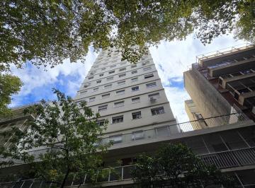 Departamento · 67m² · 4 Ambientes · Venta • Colegiales • 4 Ambientes