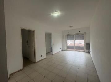 Departamento · 37m² · 2 Ambientes · Alquiler Departamento 2 Amb. San Miguel