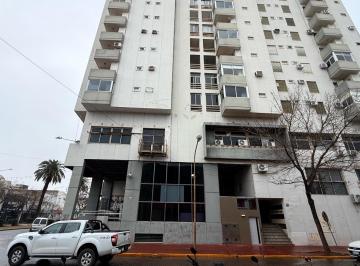Departamento · 70m² · 2 Dormitorios · Departamento - Barrio Microcentro