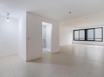 Departamento · 49m² · 1 Ambiente · Venta • Recoleta • Monoambiente • Apto Profesional