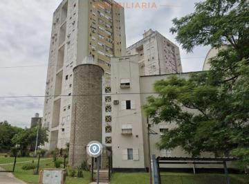 Departamento de 4 ambientes, Córdoba · Venta Departamento - Villa Cabrera - 3 Dorm.