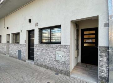 PH · 34m² · 2 Ambientes · Venta PH 2 Ambientes Al Frente - Caseros