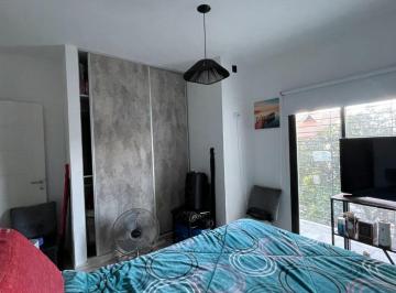 PH · 34m² · 2 Ambientes · Venta PH 2 Ambientes Al Frente - Caseros