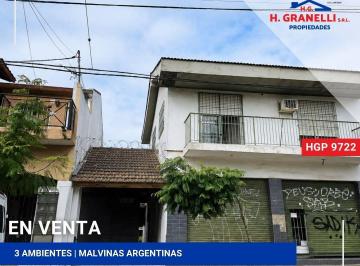 HGP-HGP-9722_2 · Local. | Eva Peron Al 3000