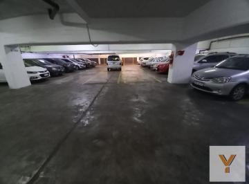 Garage · 15m² · 2 Cocheras · Cocheras en Venta - 15 m² - Caballito