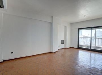 Departamento · 70m² · 3 Ambientes · Venta Dúplex 3 Ambientes en Microcentro
