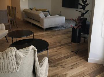 Departamento · 70m² · 3 Ambientes · Venta - Departamento 2 Dorm. - Piso 4 Al 8 - Al Frente - Barrio Martin