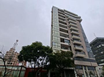 Departamento de 1 ambiente, Córdoba · Alquilo Monoambiente en El Centro - Bv. Mitre 289