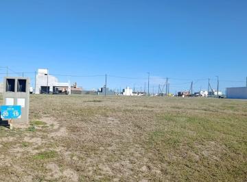 Terreno · 405m² · ¡Venta! Lote en Campos de Manantiales ¡Posesión Inmediata!