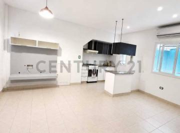 PH · 40m² · 3 Ambientes · Venta - Permuta PH 3 Ambientes en Haedo