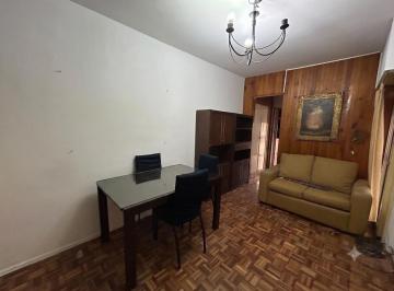 Departamento de 2 ambientes, Caballito · Depto. 2 Amb - Caballito a m de Av Rivadavia.