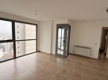 Foto · Imperdible Vistas - Piso 22
