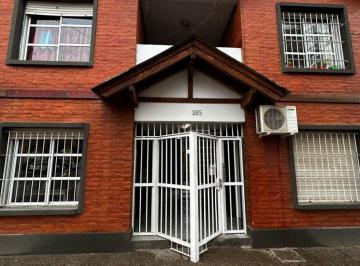 Departamento de 2 ambientes, Cipolletti · Departamento en Alquiler de 1 Dormitorio Primer Piso por Escalera en Cipolletti