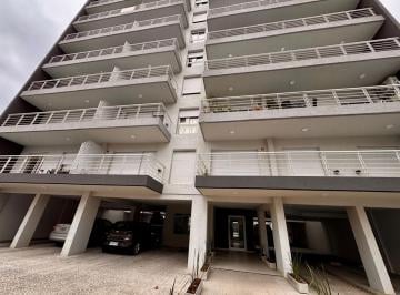 Departamento · 45m² · 1 Ambiente · Alquiler Dpto Estrenar Gran Monoamb C/balcon Moron