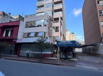 Foto · Departamento Alquiler Centro Monoambiente