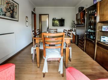 PH · 69m² · 3 Ambientes · PH en Venta - Olivos - Maipu/uzal