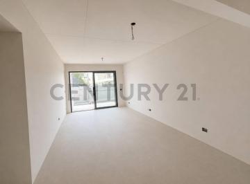 Departamento · 111m² · 4 Ambientes · 1 Cochera · Venta Departamento 4 Ambientes con Cochera a Estrenar Full Amenities Palermo Entrega Diciembre 2026