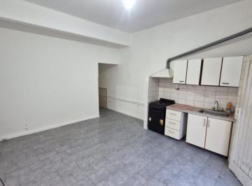PH · 30m² · 2 Ambientes · PH 2 Ambientes en Alquiler en Lomas del Mirador