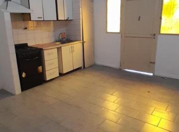 PH · 30m² · 2 Ambientes · PH 2 Ambientes en Alquiler en Lomas del Mirador