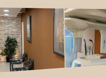 Consultorio · 34m² · Local Comercial. La Mejor Ubicacion Castelar Norte