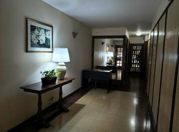 Departamento · 32m² · 2 Ambientes · Venta 2 Ambientes en Barrancas de Belgrano