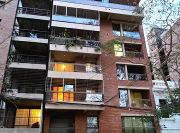 Departamento · 85m² · 5 Ambientes · Departamento en Nuestra Señora de Lourdes