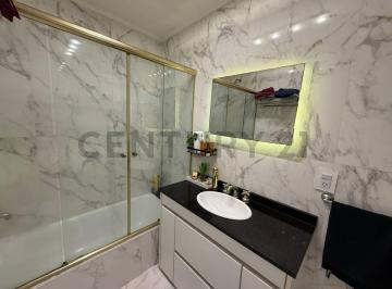 Departamento · 130m² · 4 Ambientes · 1 Cochera · Venta Departamento 4 Ambientes con Cochera en Recoleta - Acepta Permuta
