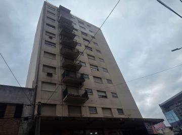 Departamento · 100m² · 5 Ambientes · Departamento - San Miguel