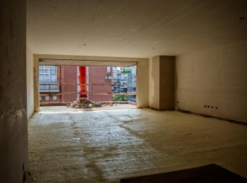 Departamento · 155m² · 4 Ambientes · Departamento 4 Ambientes con Dependencia en Las Cañitas